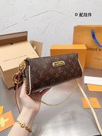 LO - LV Bags - 15083