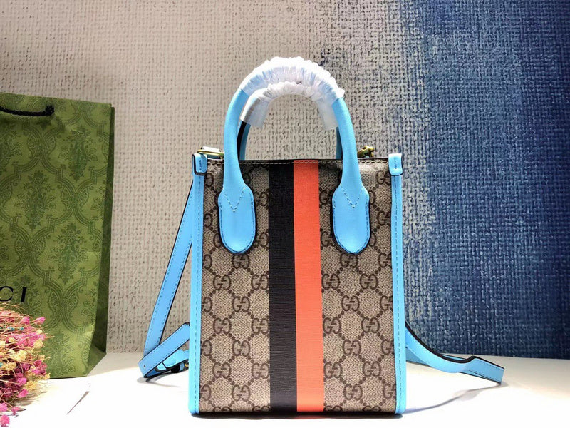 LO - GCC Bags - 1865