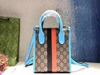 LO - GCC Bags - 1865