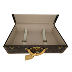 LO-LV bags 6136