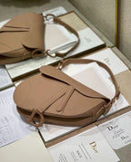 LO - DYOR   BAGS FOR WOMEN - FASHION LUXURY BAGS 116