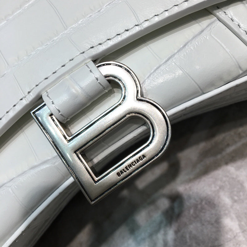 LO - BGA Bags - 1058