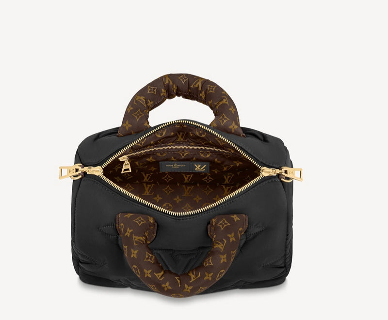 BB - LV Bags - 17283