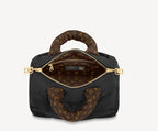 BB - LV Bags - 17283