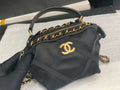 LO - CHL  BAGS FOR WOMEN - FASHION LUXURY BAGS - 157