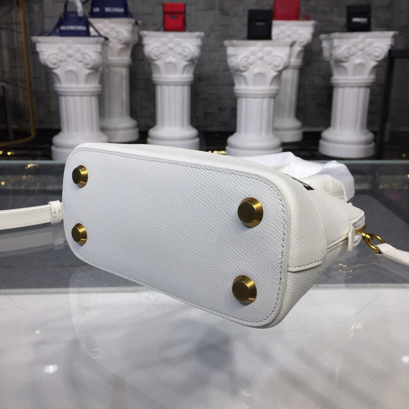 LO - BGA Bags - 1096