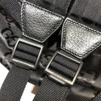 LO - GCC Bags - 2920