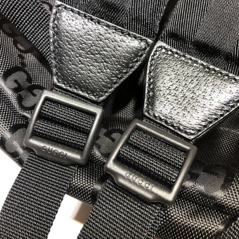 LO - GCC Bags - 2920