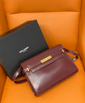 BB - YSL Bag - 2082