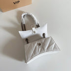 LO - BLN-CIAGA WOMEN LUXURY BAGS - 468