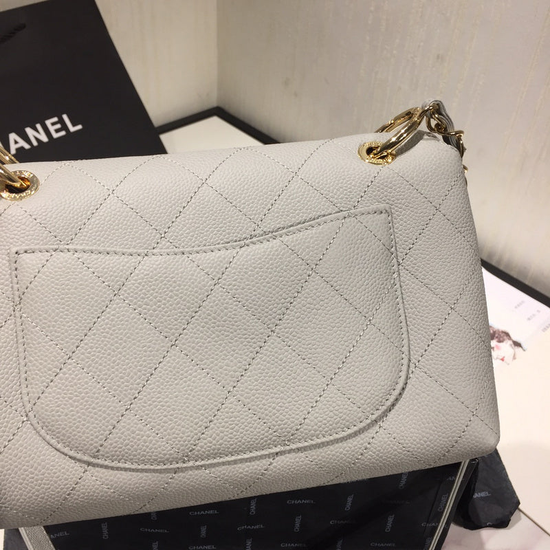 LO - CHL  BAGS FOR WOMEN - FASHION LUXURY BAGS - 861