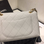 LO - CHL  BAGS FOR WOMEN - FASHION LUXURY BAGS - 861