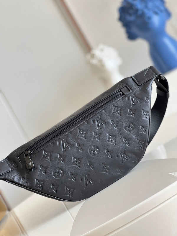 LO - LV Bags - 16260