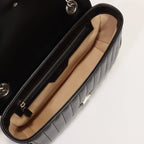 LO - GCC Bags - 065