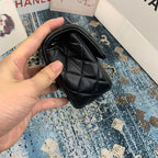 LO - CHL  BAGS FOR WOMEN - FASHION LUXURY BAGS -2257