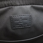 LO - LV Bags - 16280