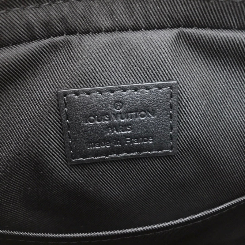 LO - LV Bags - 16280