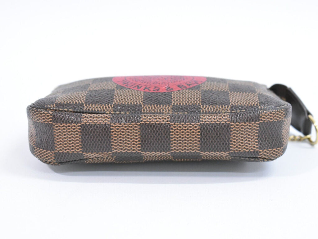 LO-LV bags 855