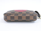 LO-LV bags 855