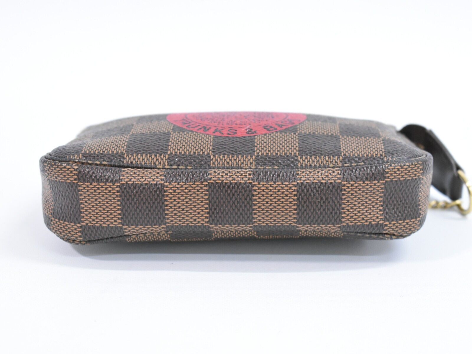 LO-LV bags 855