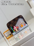 LO - LV Bags - 16038