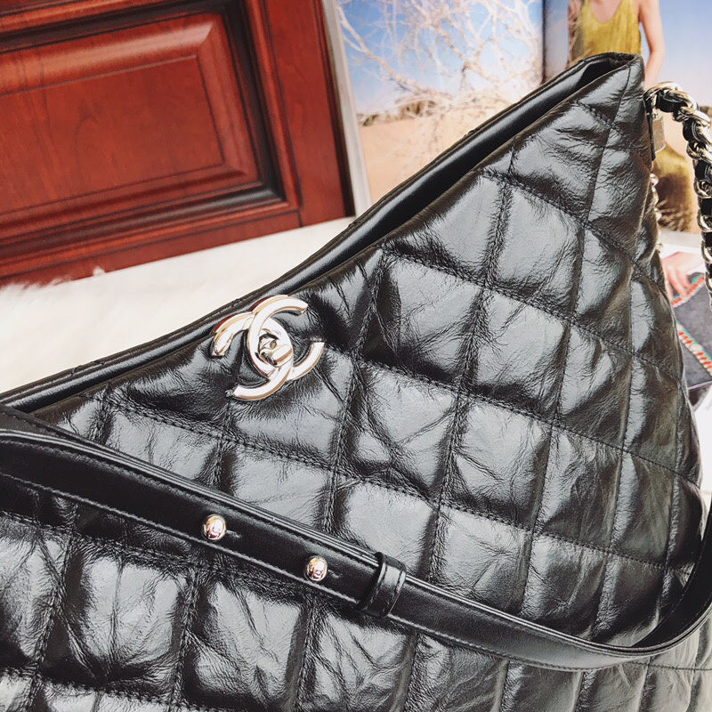 Lusso Official -  CHL BAGS  - 469