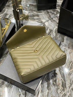 Lusso Official - YSL LUXURY WOMEN BAGS - 1690