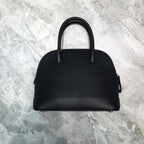 LO - BGA Bags - 1085
