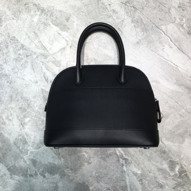 LO - BGA Bags - 1085