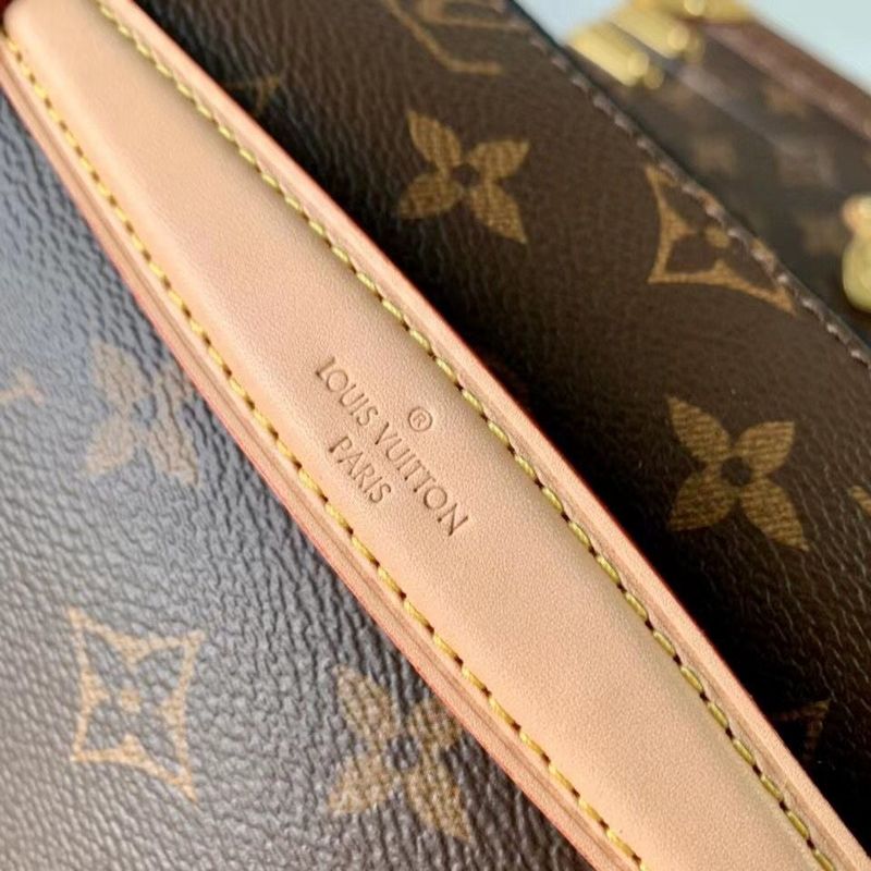 LO - LV Bags - 15971