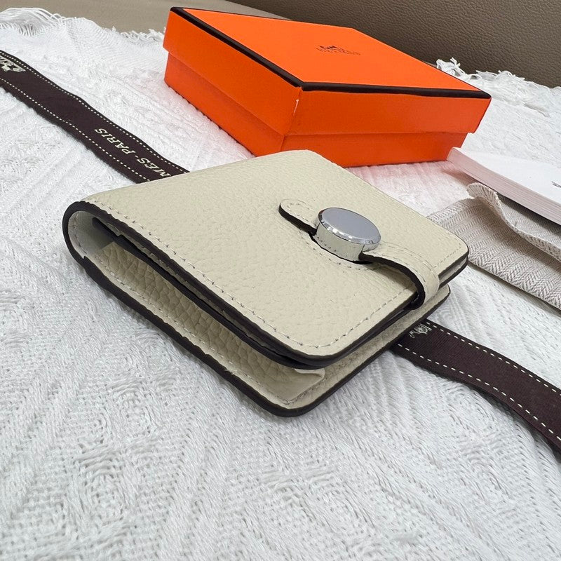LO - HMS Luxury Bags - 673