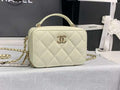LO - CHL  BAGS FOR WOMEN - FASHION LUXURY BAGS - 210