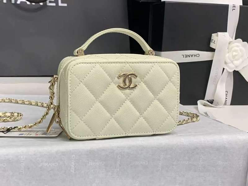 LO - CHL  BAGS FOR WOMEN - FASHION LUXURY BAGS - 210