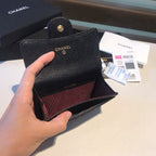 LO - CHL  BAGS FOR WOMEN - FASHION LUXURY BAGS - 696
