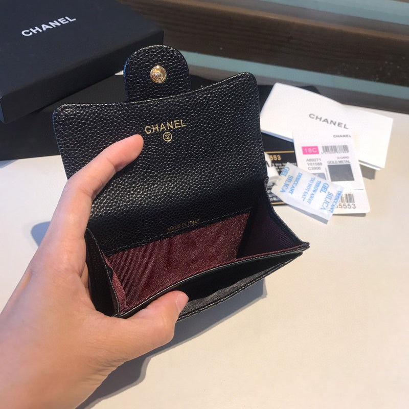 LO - CHL  BAGS FOR WOMEN - FASHION LUXURY BAGS - 696