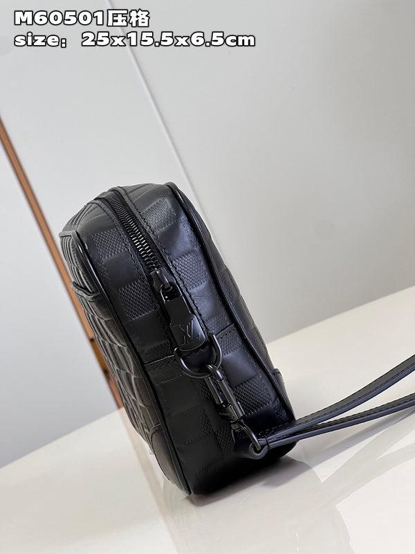 LO - LV Bags - 15493