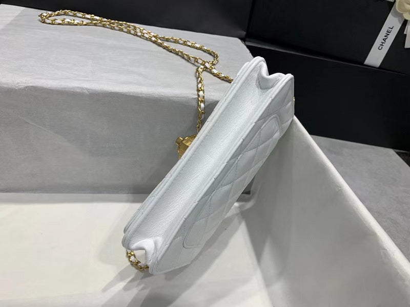 LO - CHL  BAGS FOR WOMEN - FASHION LUXURY BAGS - 315