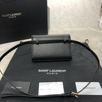 Lusso Official - LUXURY YSL BAGS - 1010