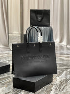 YSL BAGS - WOMEN LOVE LUXURY BAGS - 426