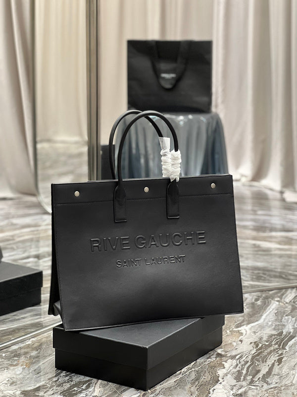 YSL BAGS - WOMEN LOVE LUXURY BAGS - 426