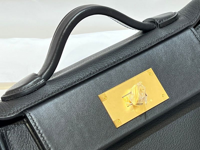 LO - HRMS DESIGNER BAGS - WOMEN BAGS - 844