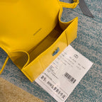 LO BAGS - BGA BAGS - 066