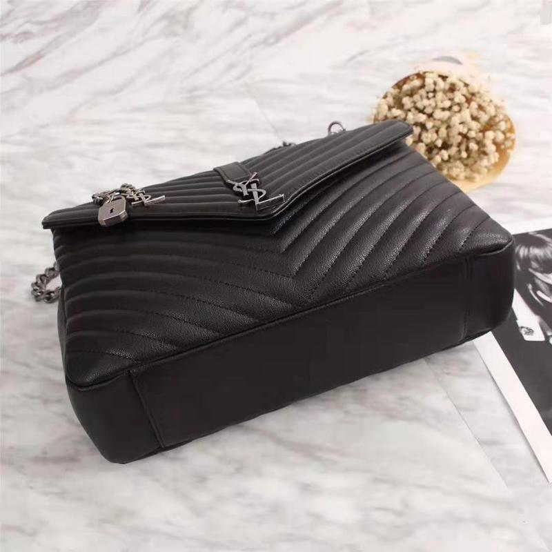 BB - YSL Bag - 2813