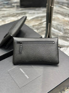 BB - YSL Bag - 2511