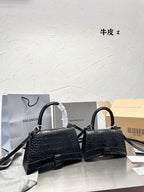 LO - BGA Bags - 1608