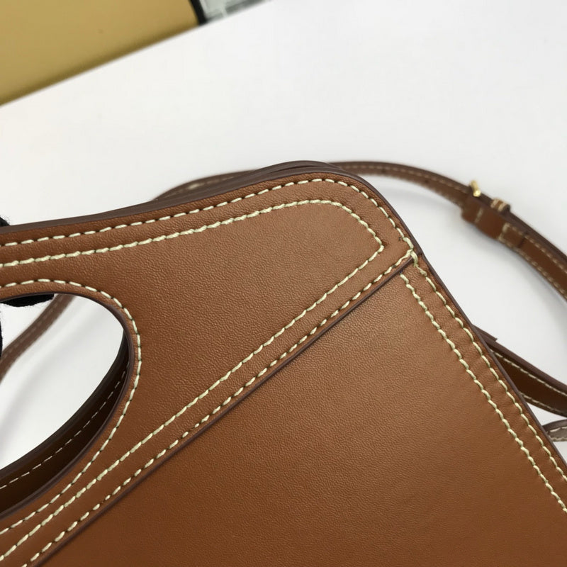 B-Berry Bags - Women Love Luxury Bags - 1018