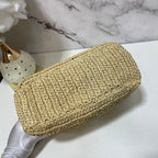 YSL BAGS - WOMEN LOVE LUXURY BAGS - 2221