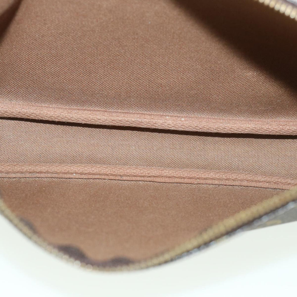 LO-LV bags 312
