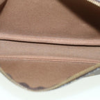 LO-LV bags 312