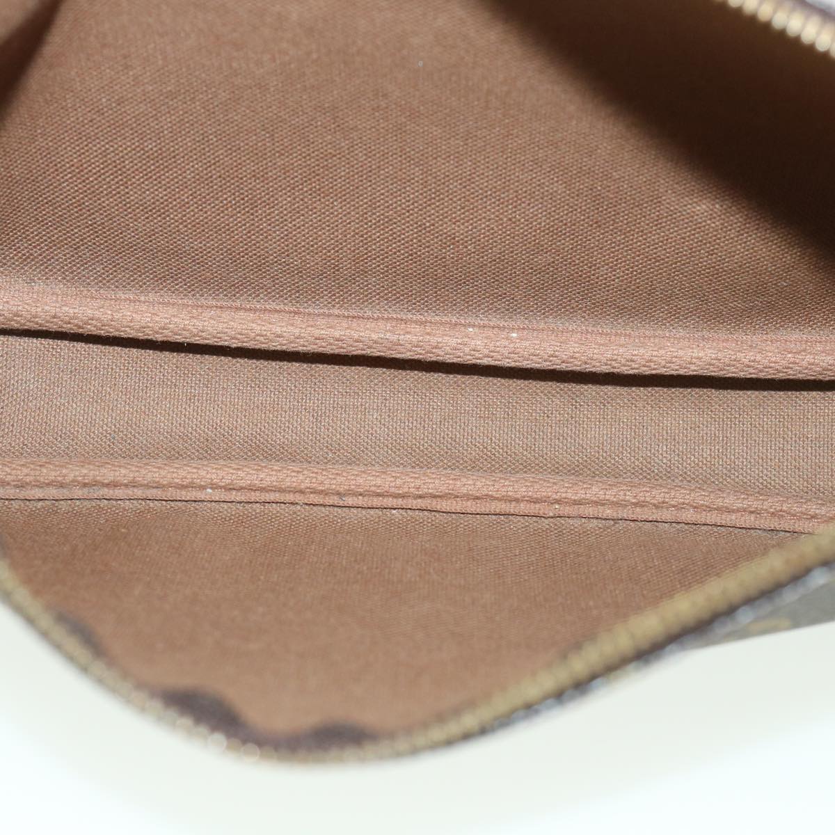 LO-LV bags 312